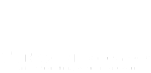 Word of God Christian Fellowship Church