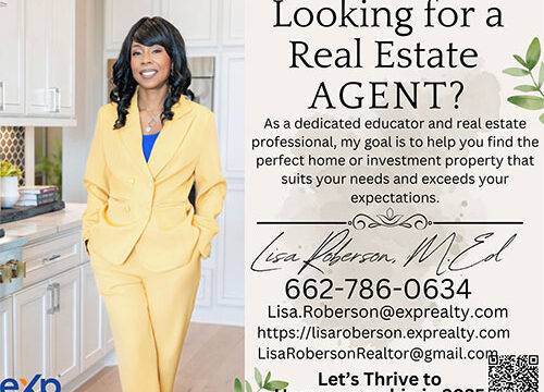 lisa-roberson-postcard