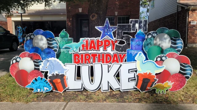 sample-birthday-sign