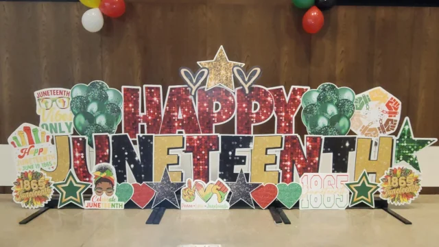 sample-juneteenth-sign