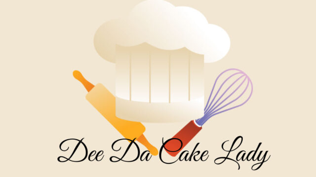 dee-da-cake-lady