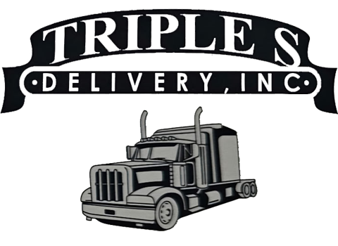triples-delivery